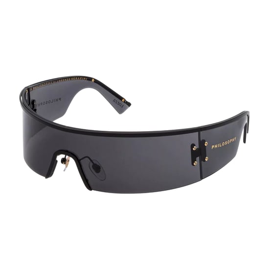 Lozza Gafas De Sol SL2372 0530 99 - Image 1