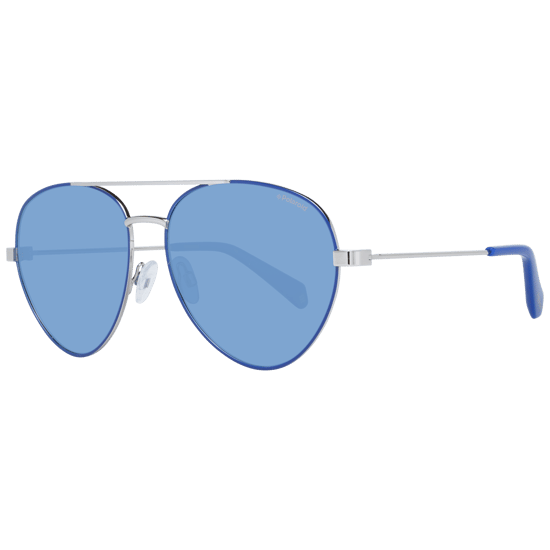 Polaroid Gafas De Sol PLD 6055/S PJPC3 59 - Image 1