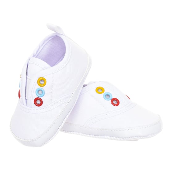 Flexible sports shoes LPG31140 baby