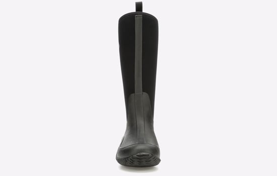 Muck Boots Hale Wellingtons - Image 4