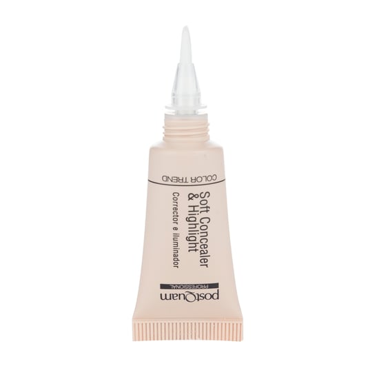 SOFT CONCEALER CLEAR 2,5 GR. - Image 2