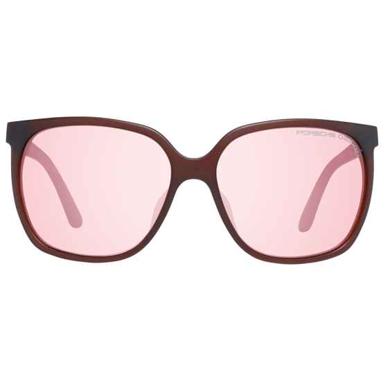 Porsche Design Gafas De Sol P8589 B 60 - Image 2