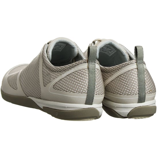 Zapatillas Merrell Ceylon Sport Mujer Beige - Image 2