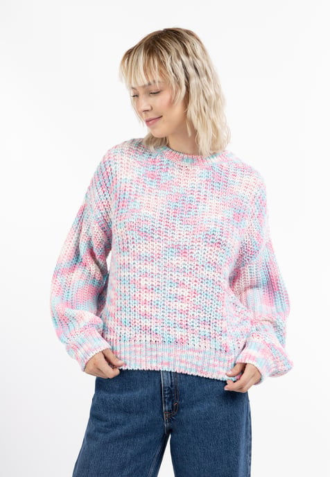 myMo knit sweater esha - Image 2