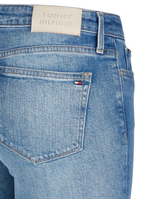 Vaqueros Tommy Hilfiger - Image 4