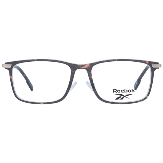 Reebok Gafas RV9561 03 54 - Image 2
