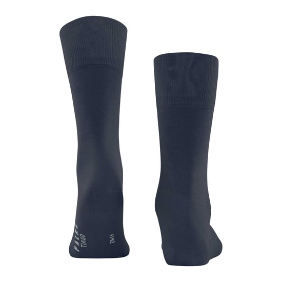 Falke Tiago Socks - Image 3