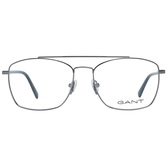 Gant Gafas GA3194 008 58 - Image 2