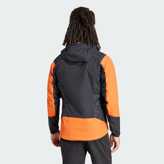 TERREX Xperior Hybrid RAIN.RDY Jacket - Image 2