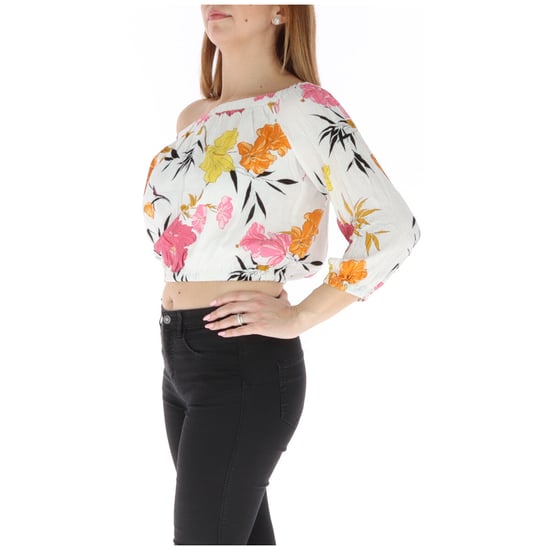 Top Blanco de Guess para Mujer - Image 2