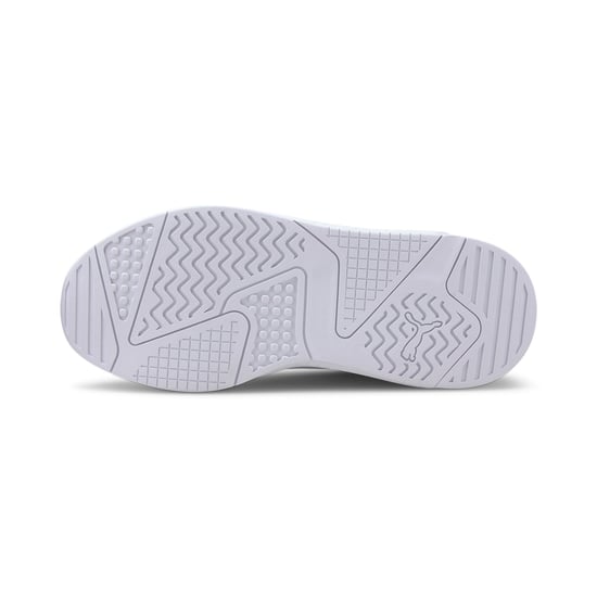 PUMA Mens X-Ray Trainers