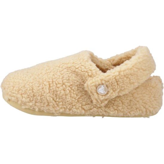 Classic Cozzzy Slipper - Image 4