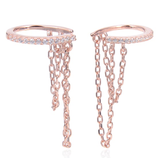 Earcuff Rock one - Image 1