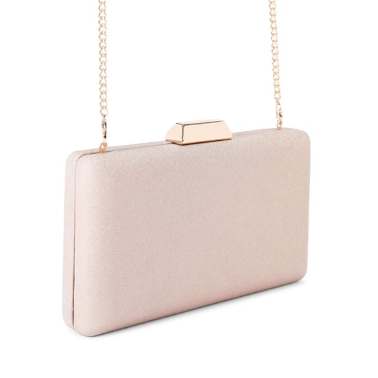 KG Kurt Geiger  Billy Bag