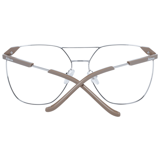 Ana Hickmann Gafas HI1088 03A 58 - Image 3