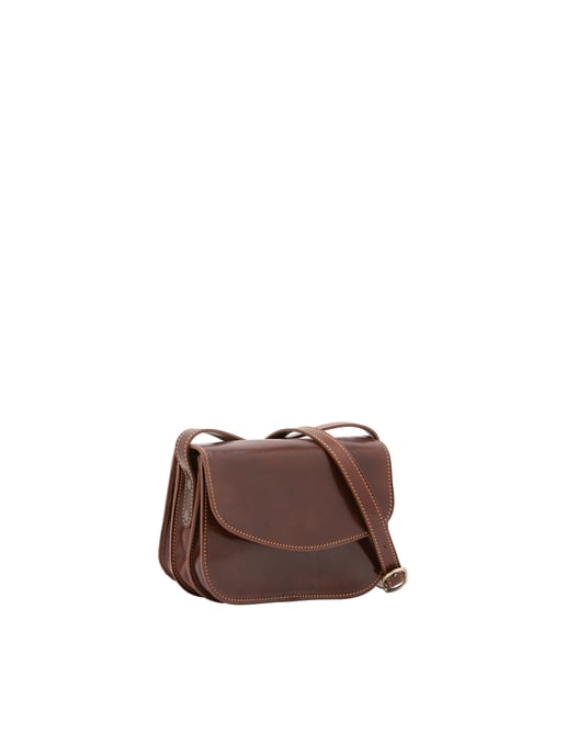 I Fratelli Bolso de hombro Mujer - Image 2
