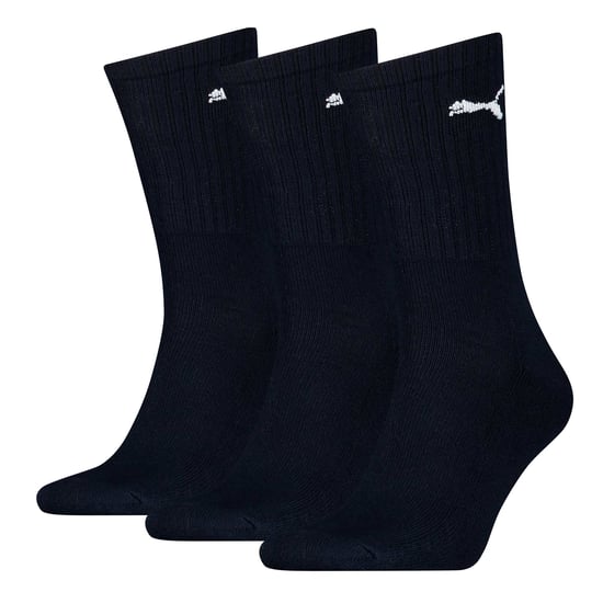 Puma  Sport  Socks