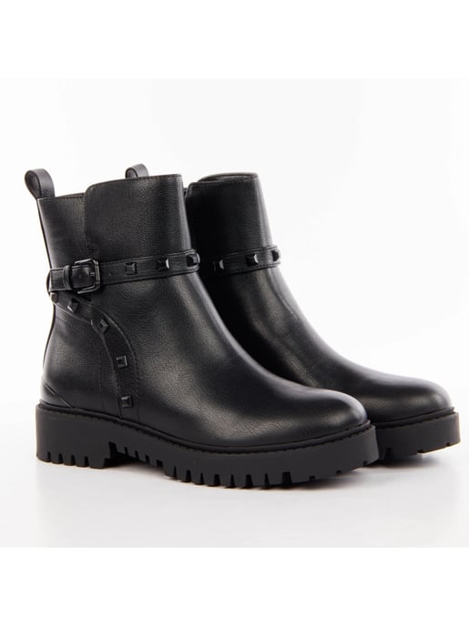 Botines Guess Charlotte para mujer - Image 1
