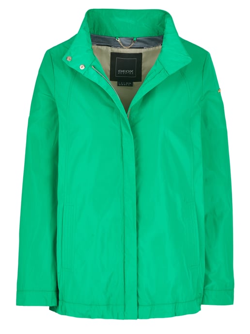 chaqueta Geox - Image 1
