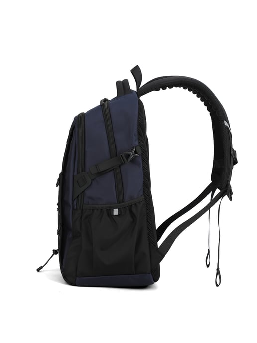 Aoking Mochila Unisexo BLUE - Image 3