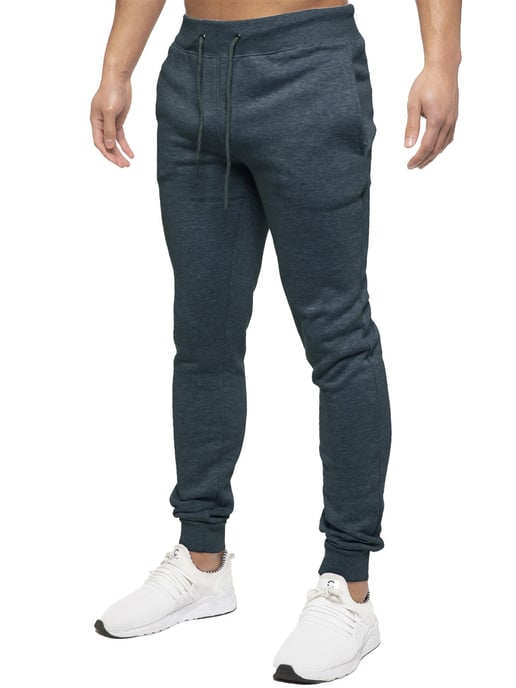 Kruze | Conjunto de chándal para hombre - Image 4