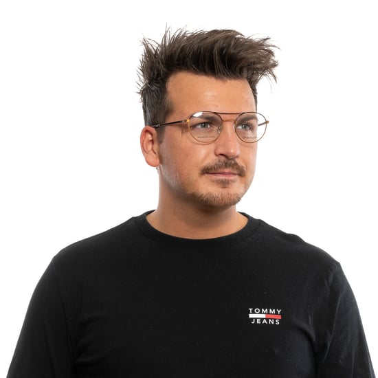 Gant Optical Frame GA3182 047 51 - Image 4