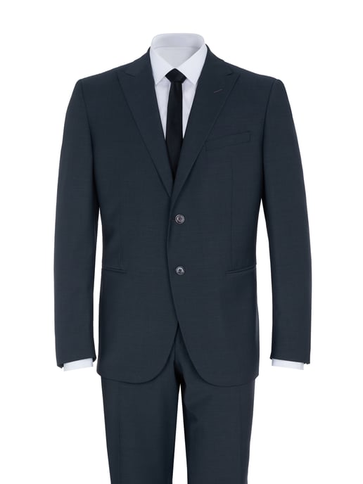 traje corneliani - Image 1