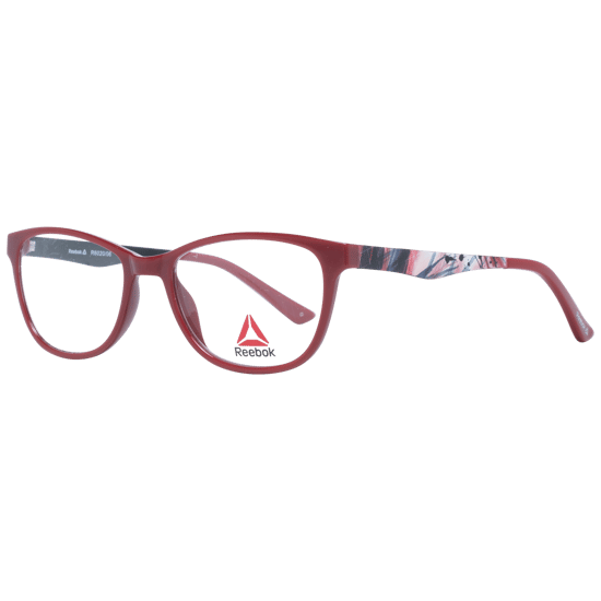 Reebok Gafas R6020 06 50 - Image 1