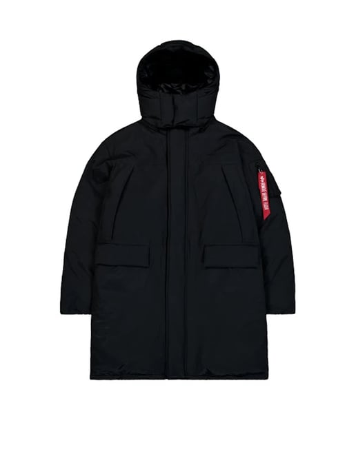 Chaqueta Alpha Industries - Image 1
