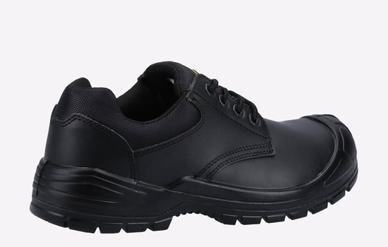 Amblers Safety 66 Safety Shoes - Image 3