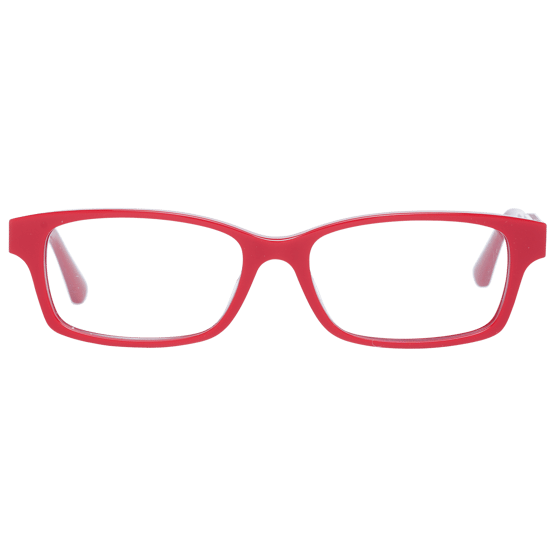 Guess Gafas GU2785 066 54 - Image 2