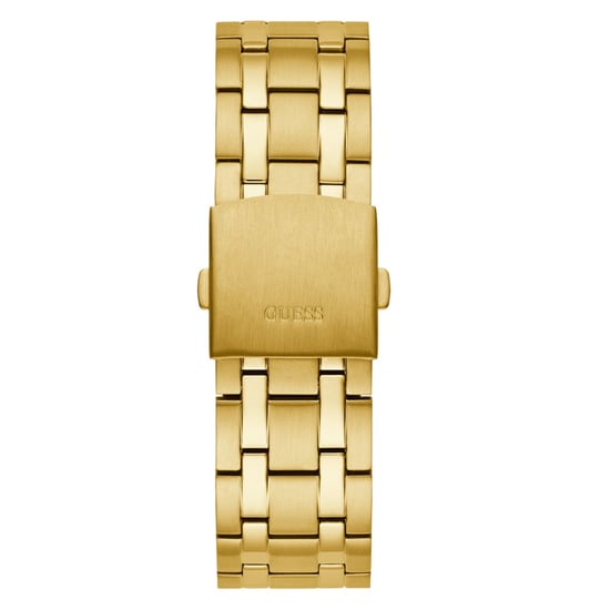 Guess GW0260G4 Men's Watch - Image 2