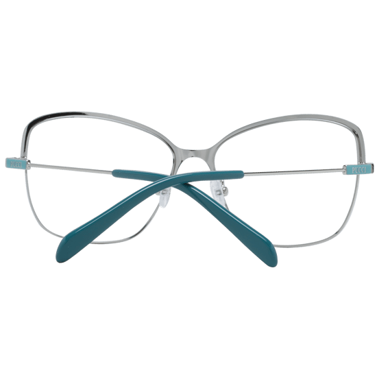 Emilio Pucci Gafas EP5202 024 55 - Image 3