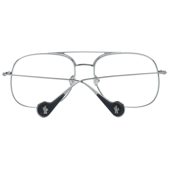 Moncler Gafas De Sol ML0104 008 57 - Image 3