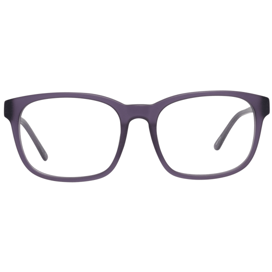 Roxy Gafas ERJEG03027 APUR 52 - Image 2