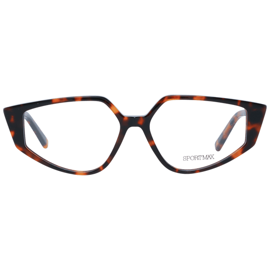 Sportmax Gafas SM5016 052 55 - Image 2