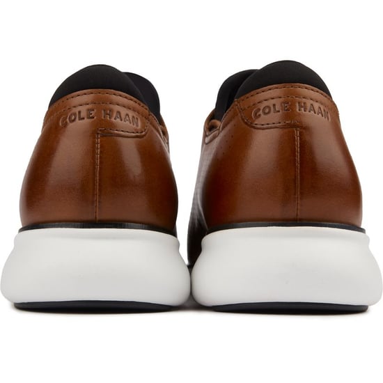 Cole Haan Zerogrand Laser Wingtip Zapatos - Image 3
