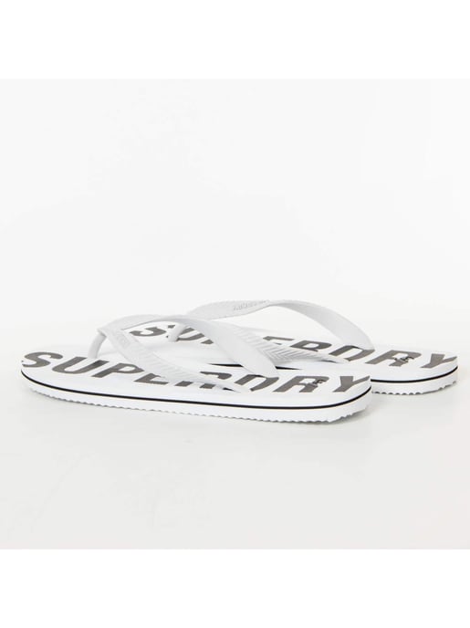Chanclas Superdry Code Essential - Image 4