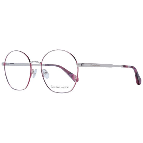 Christian Lacroix Gafas CL3074 225 53 - Image 1