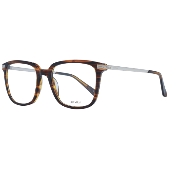 Locman Gafas LOCV020S DEM 53 - Image 1