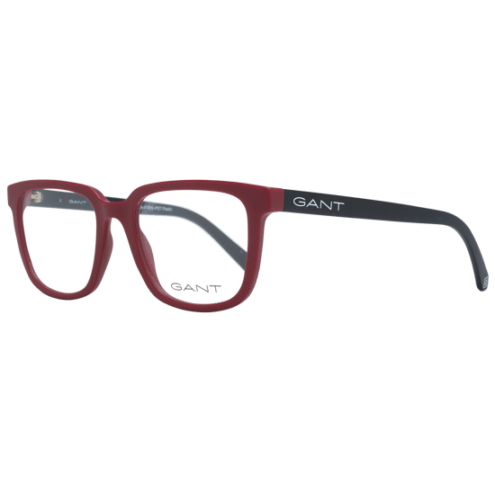 Gant Gafas GA3277 067 53 - Image 1