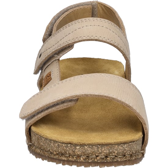 JOSEF SEIBEL Hannah 02 | Sandalias de Mujeres | beige - Image 5