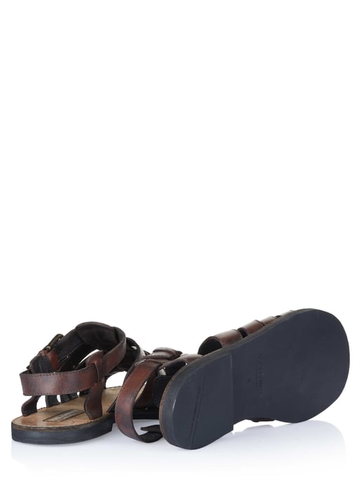Zapatos Dolce & Gabbana - Image 3