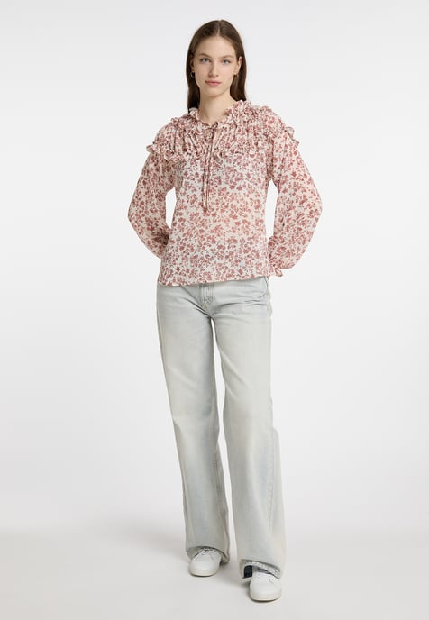 Dreimaster women - Image 2