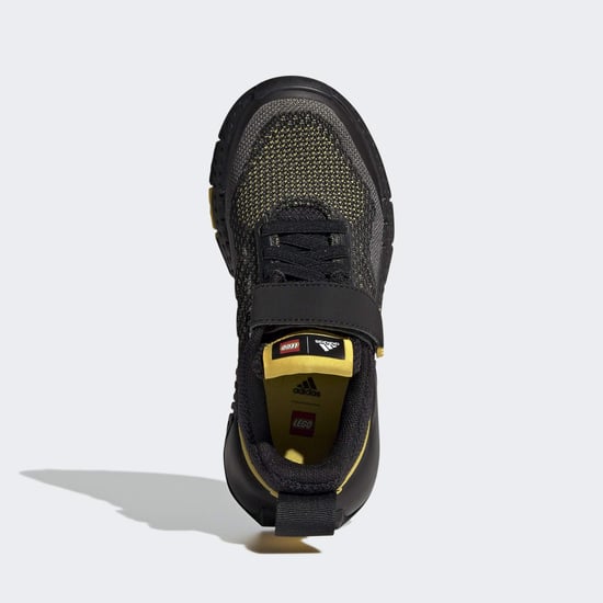 adidas x LEGO® Sport Pro Shoes