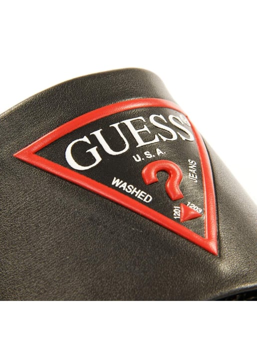 Sliders Guess Colico - Image 3