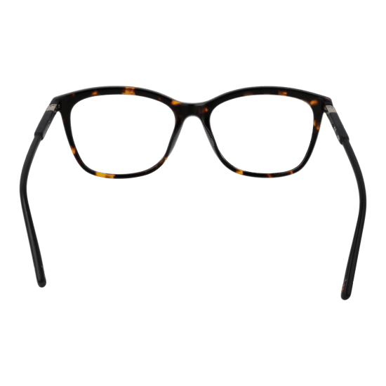 Fila Gafas VF9402 0790 54 - Image 3