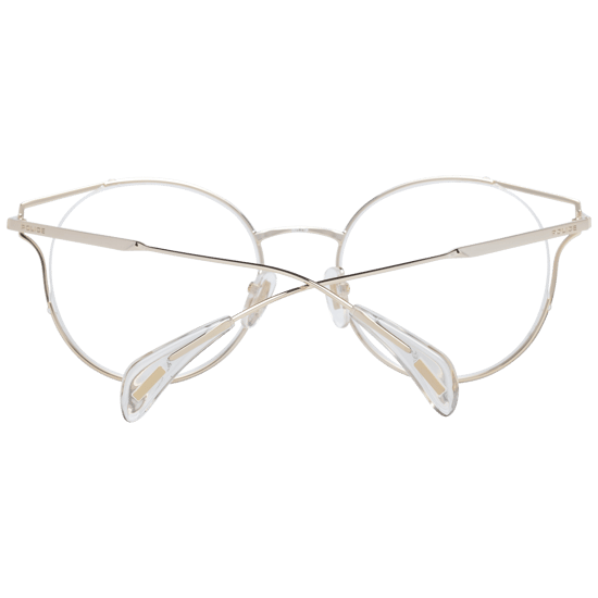 Police Optical Frame VPL926 0300 50 - Image 3