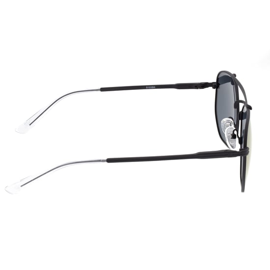 Sixty One Stockton Polarized Sunglasses