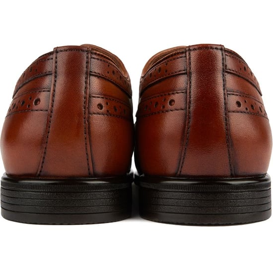 Harry Hern London Bath Zapatos - Image 3